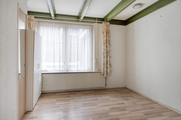 Foto 26 van Koningstraat 18