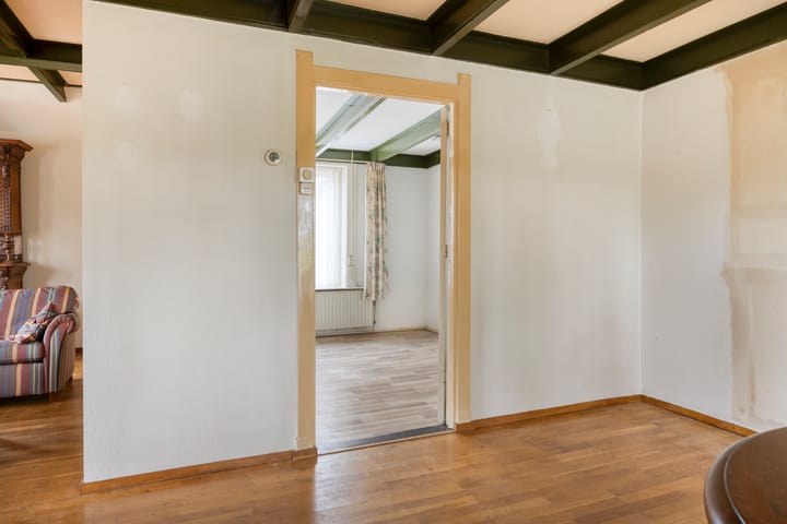 Foto 25 van Koningstraat 18