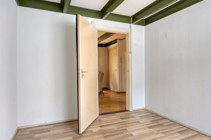 Foto 27 van Koningstraat 18