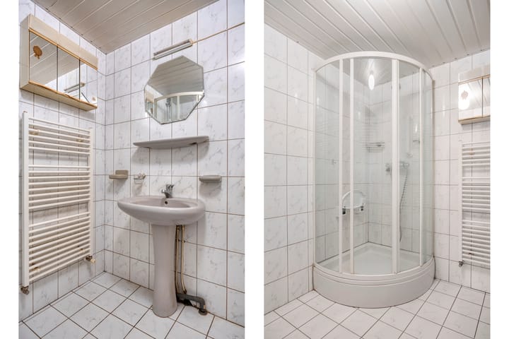 Foto 28 van Koningstraat 18