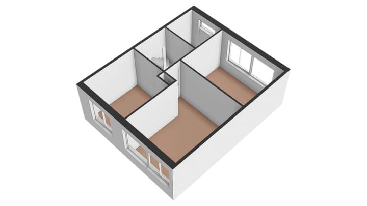 Photo 44 of Schubertstraat 11