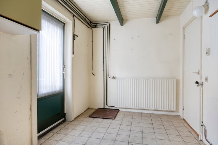 Foto 29 van Koningstraat 18