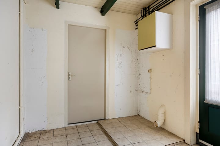 Foto 30 van Koningstraat 18