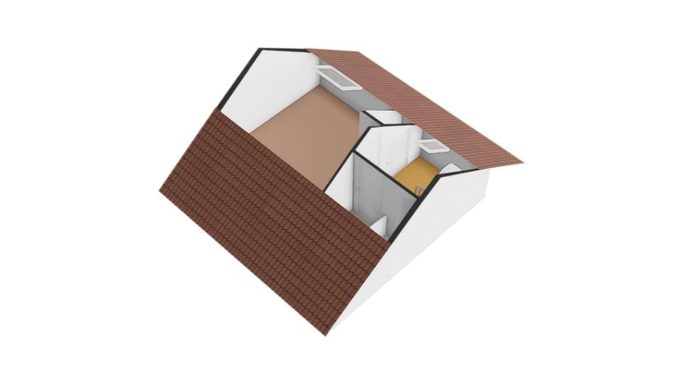 Foto 47 van Schubertstraat 11