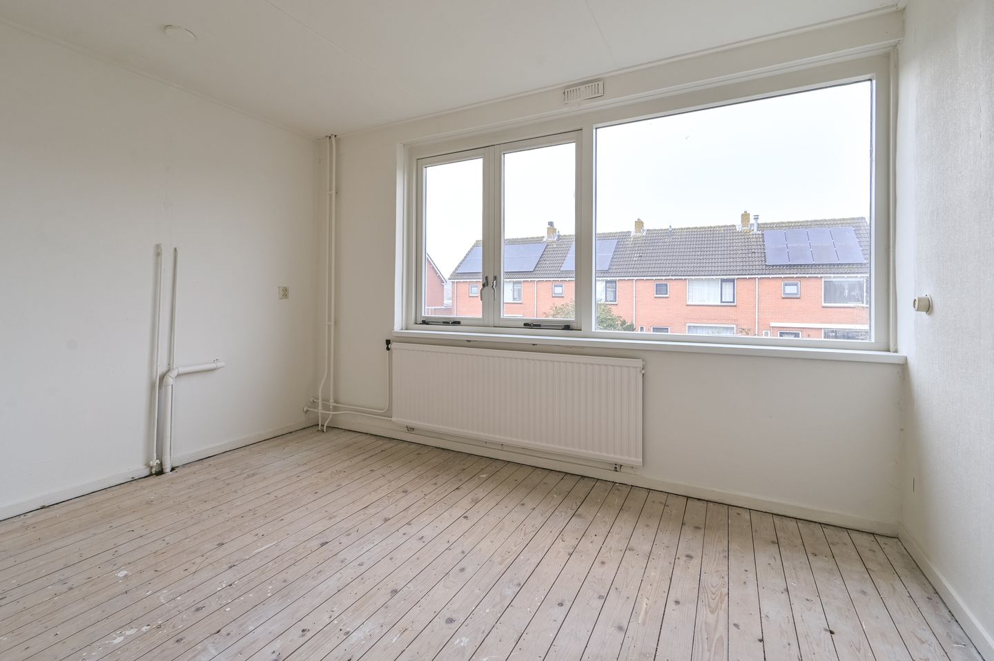 Foto 20 van Schubertstraat 11