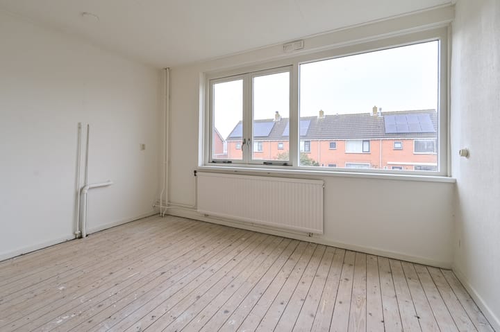 Photo 20 of Schubertstraat 11