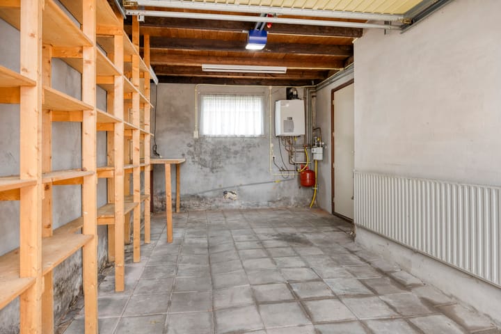 Foto 31 van Koningstraat 18