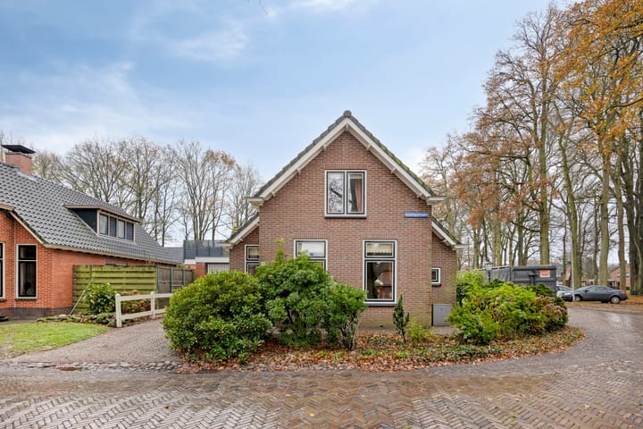 Foto 4 van Koningstraat 18