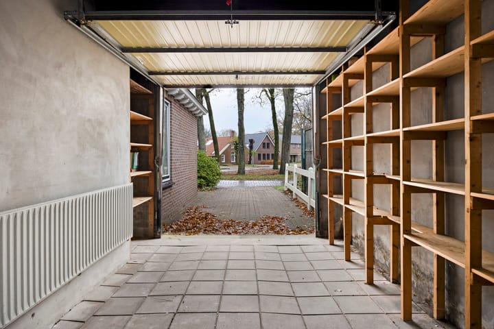 Foto 32 van Koningstraat 18