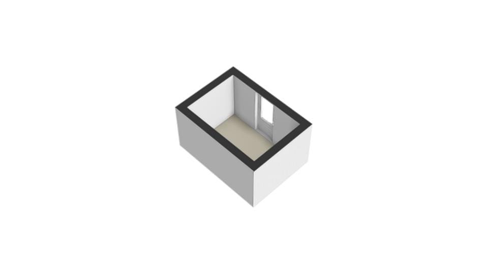 Foto 49 van Schubertstraat 11