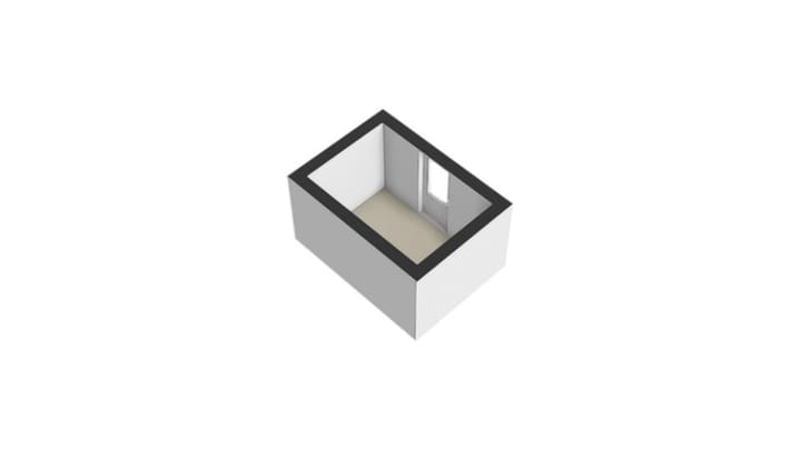 Photo 49 of Schubertstraat 11