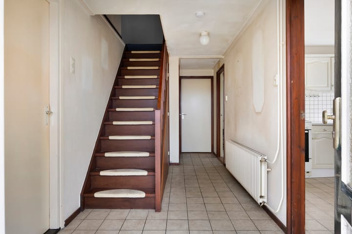 Foto 33 van Koningstraat 18