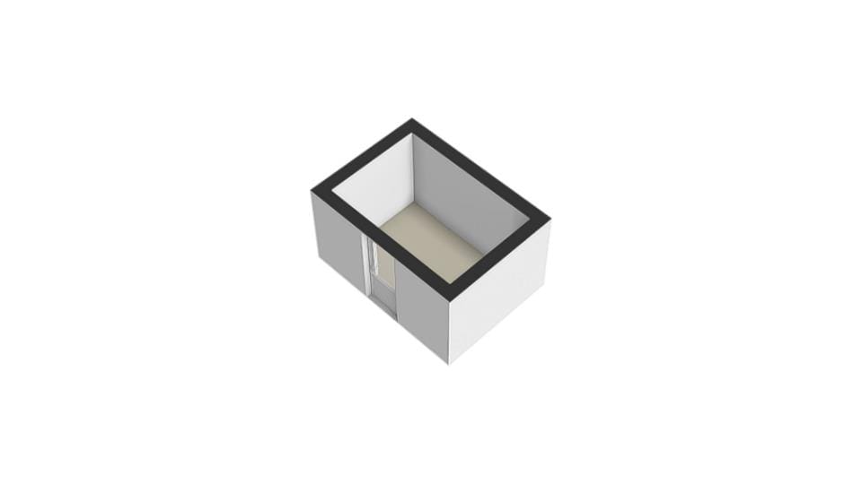 Foto 50 van Schubertstraat 11