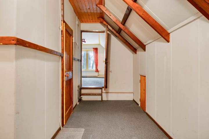 Foto 34 van Koningstraat 18