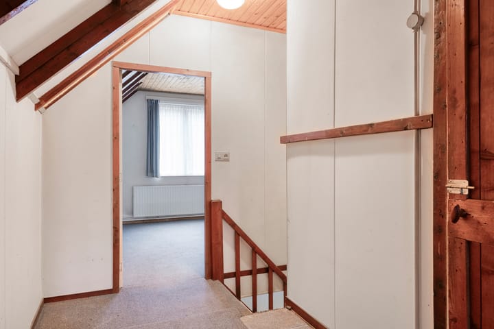 Foto 35 van Koningstraat 18