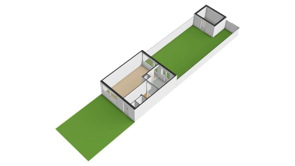 Foto 53 van Schubertstraat 11