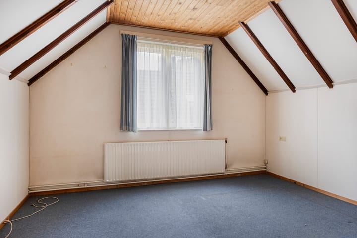 Foto 36 van Koningstraat 18