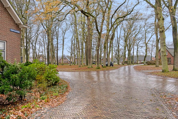 Foto 8 van Koningstraat 18