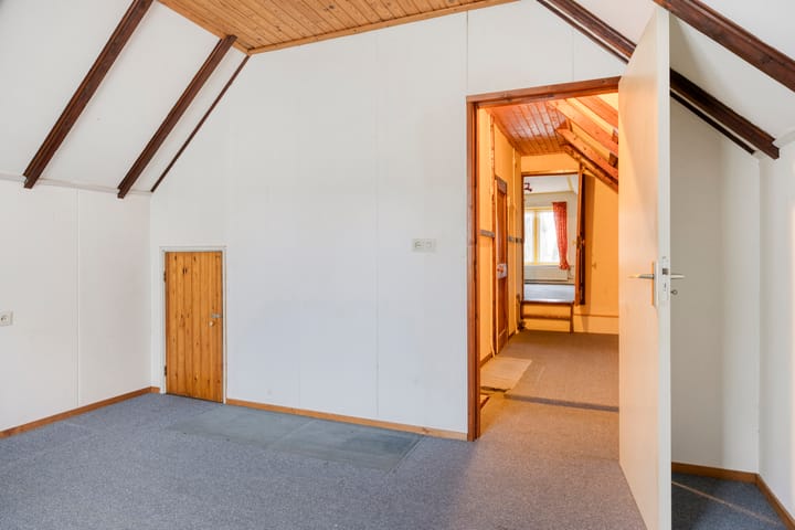 Foto 37 van Koningstraat 18