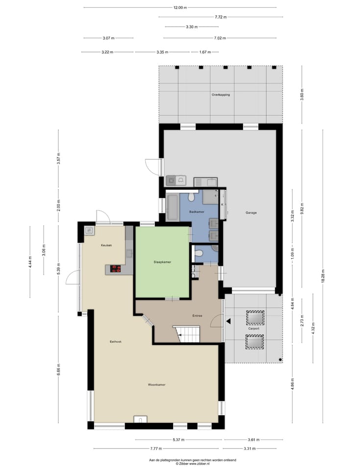 Photo 40 of Master Keuningwei 24