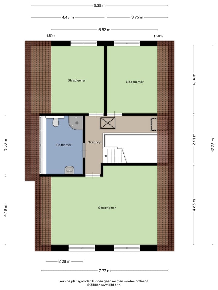 Photo 41 of Master Keuningwei 24