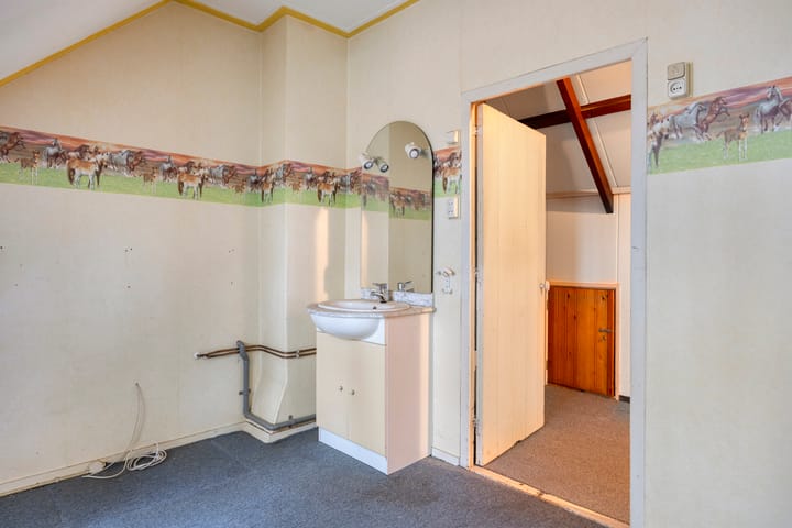 Foto 39 van Koningstraat 18