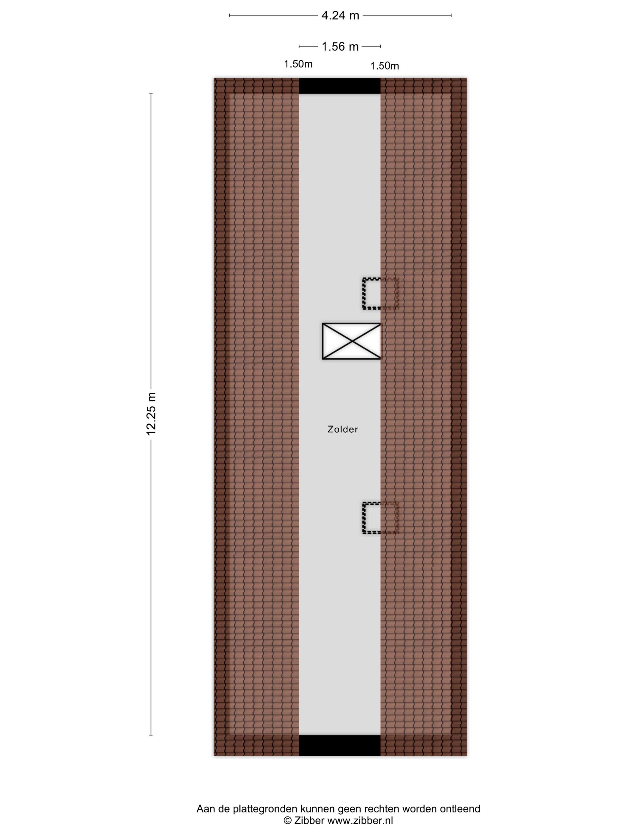 Foto 42 van Master Keuningwei 24