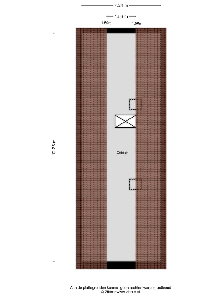 Photo 42 of Master Keuningwei 24