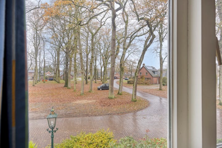 Foto 40 van Koningstraat 18