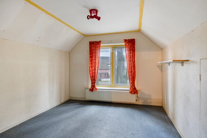 Foto 41 van Koningstraat 18