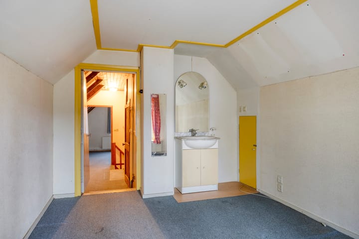 Foto 42 van Koningstraat 18