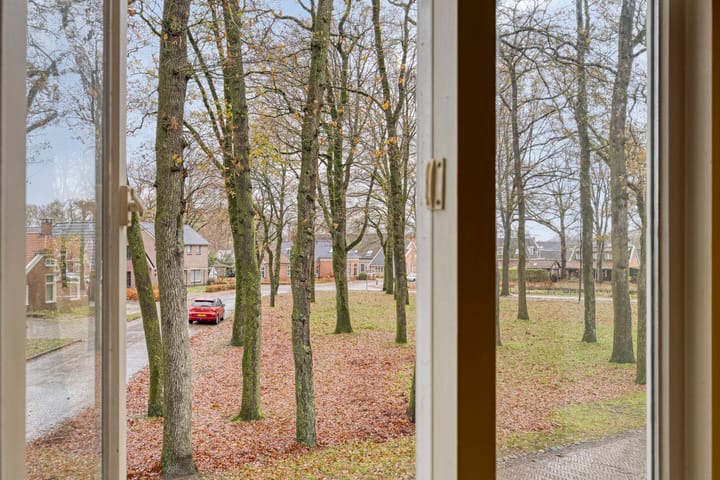 Foto 43 van Koningstraat 18