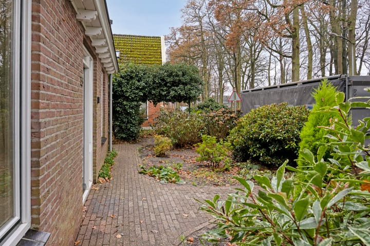 Foto 44 van Koningstraat 18