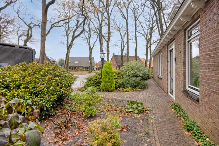 Foto 45 van Koningstraat 18