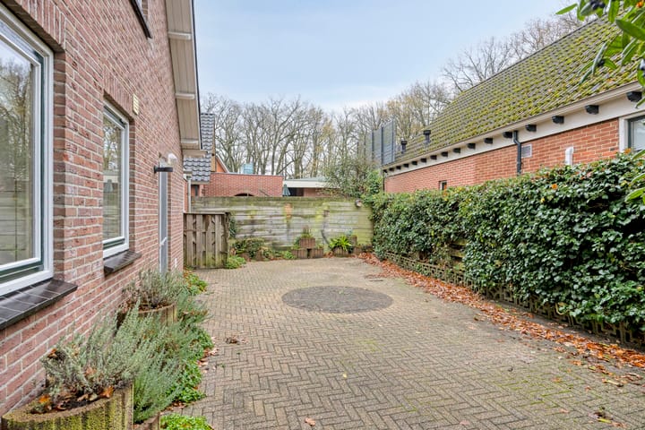 Foto 46 van Koningstraat 18