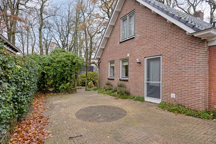 Foto 47 van Koningstraat 18