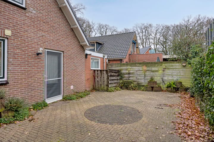 Foto 48 van Koningstraat 18