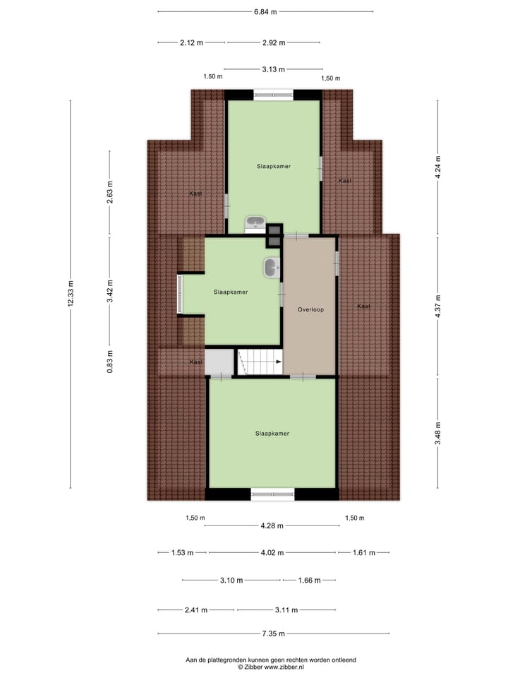 Foto 50 van Koningstraat 18