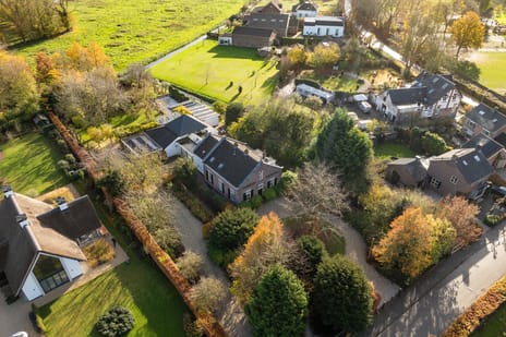 Uiterdijk 4 secondary image