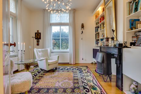 Uiterdijk 4 tertiary image