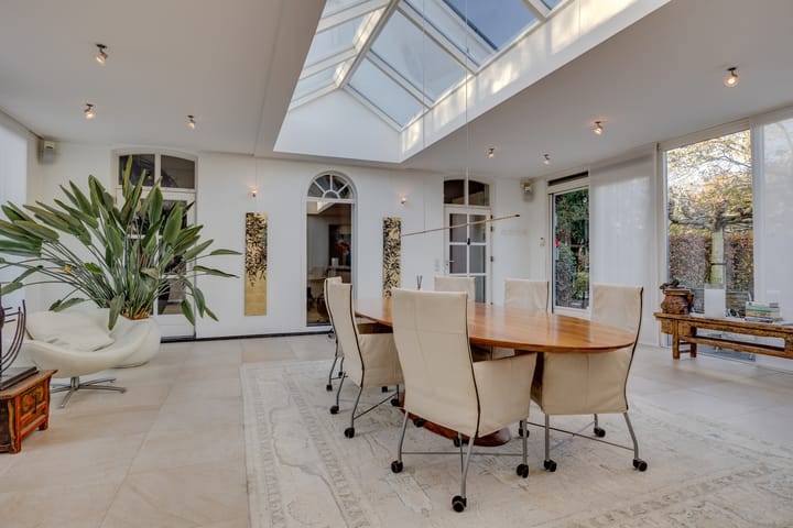 Foto 4 van Uiterdijk 4