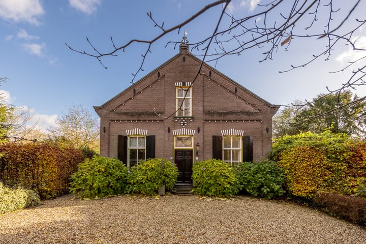 Foto 5 van Uiterdijk 4