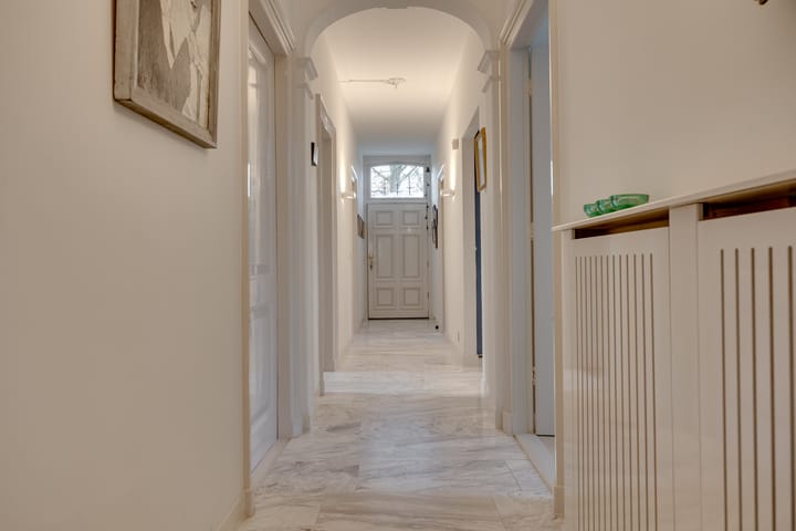 Foto 6 van Uiterdijk 4