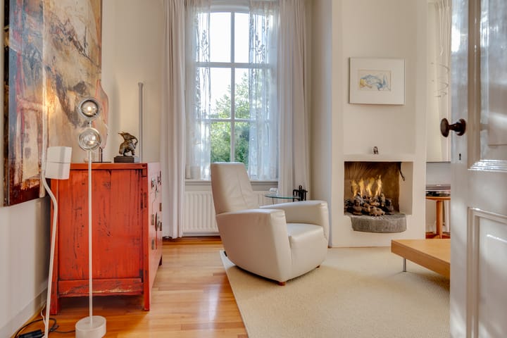 Foto 8 van Uiterdijk 4