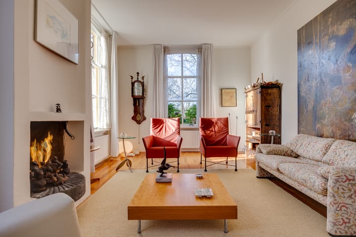 Foto 9 van Uiterdijk 4