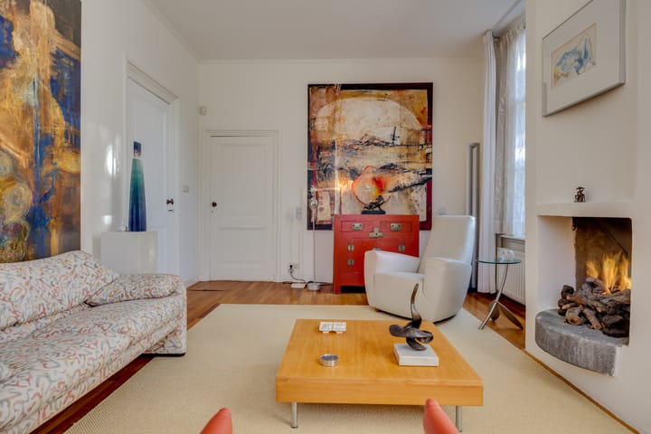 Foto 10 van Uiterdijk 4