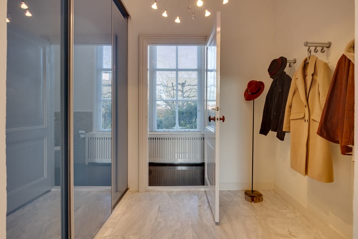 Foto 11 van Uiterdijk 4