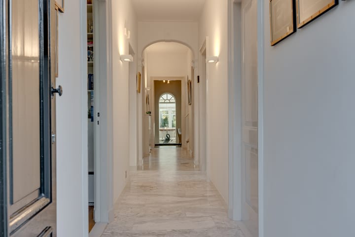 Foto 12 van Uiterdijk 4