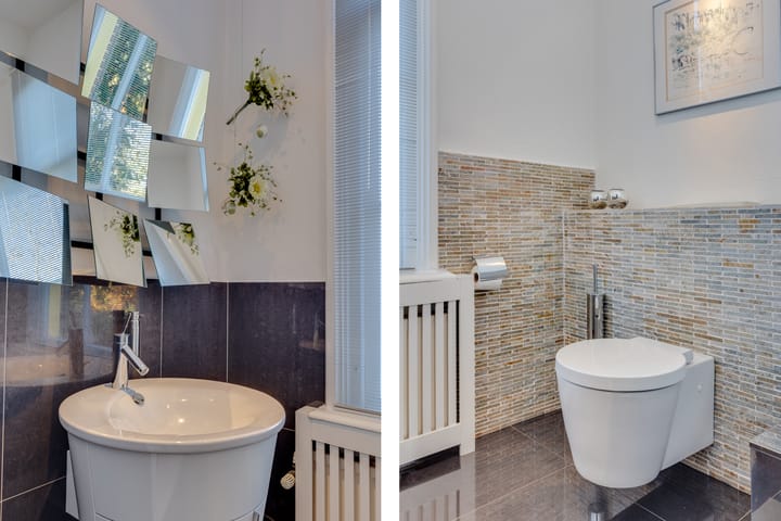 Foto 13 van Uiterdijk 4