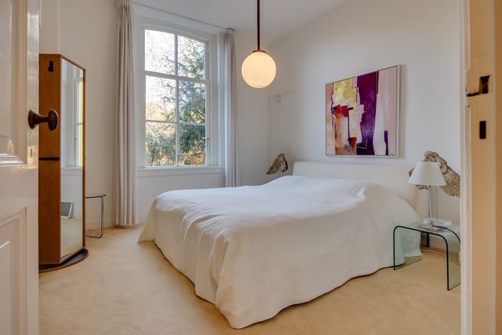 Foto 14 van Uiterdijk 4